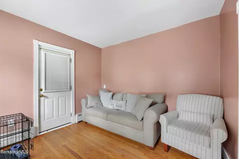 90 E Hoosac St, Adams, MA 01220 photo 6