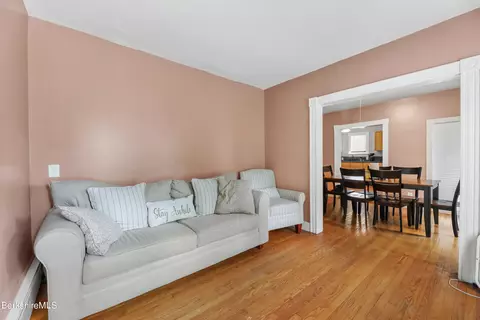 90 E Hoosac St, Adams, MA 01220 photo 8