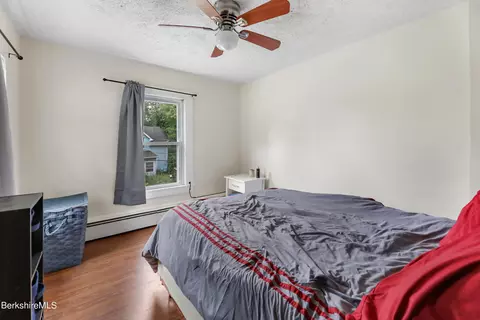 90 E Hoosac St, Adams, MA 01220 photo 20