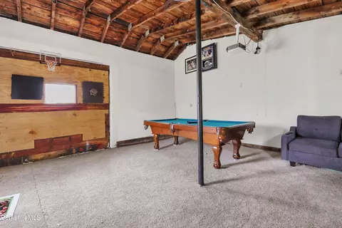 90 E Hoosac St, Adams, MA 01220 photo 36