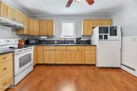 90 E Hoosac St, Adams, MA 01220 photo 12
