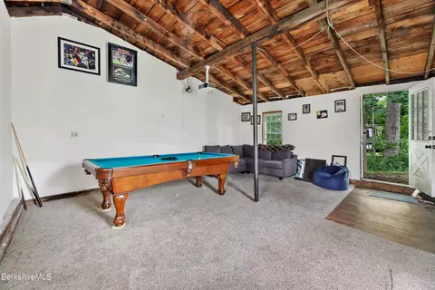 90 E Hoosac St, Adams, MA 01220 photo 37