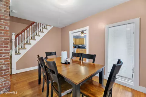 90 E Hoosac St, Adams, MA 01220 photo 9