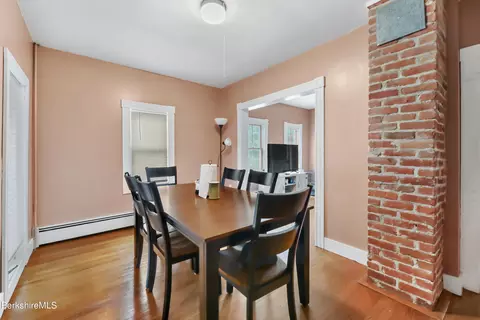 90 E Hoosac St, Adams, MA 01220 photo 10