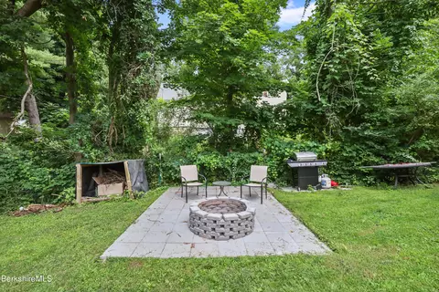 90 E Hoosac St, Adams, MA 01220 photo 33