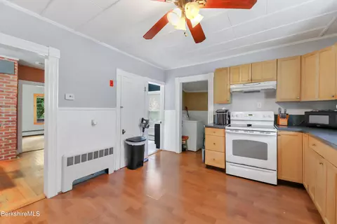 90 E Hoosac St, Adams, MA 01220 photo 14