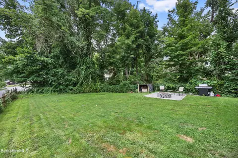 90 E Hoosac St, Adams, MA 01220 photo 30