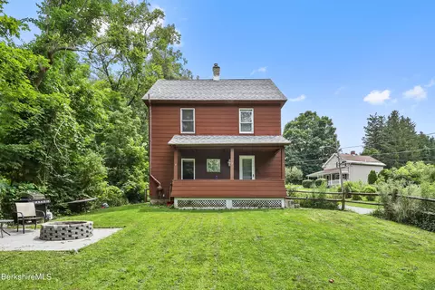 90 E Hoosac St, Adams, MA 01220 photo 29