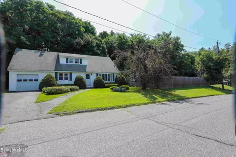 12 Woods Dr, Adams, MA 01220