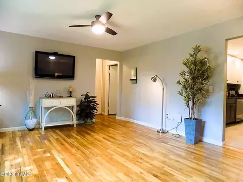 4 Morgan #1, Lenox, MA 01240