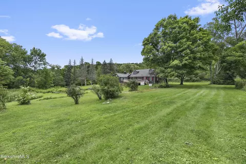 66 Main Rd, Tyringham, MA 01264 photo 37