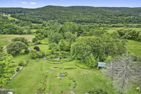 66 Main Rd, Tyringham, MA 01264 photo 44
