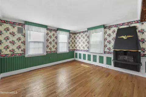 66 Main Rd, Tyringham, MA 01264 photo 20
