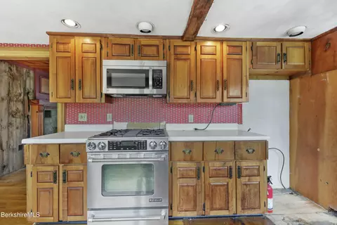 66 Main Rd, Tyringham, MA 01264 photo 13