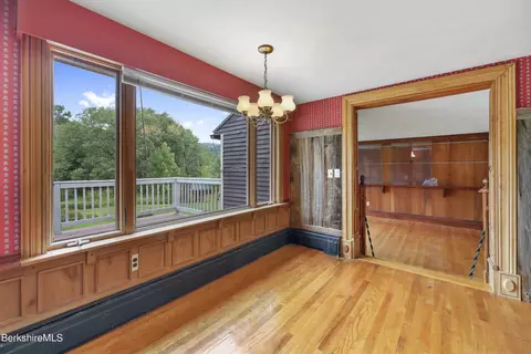 66 Main Rd, Tyringham, MA 01264 photo 10