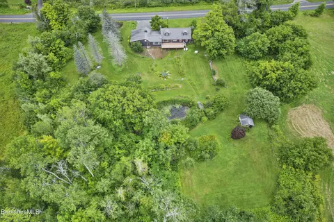 66 Main Rd, Tyringham, MA 01264 photo 45