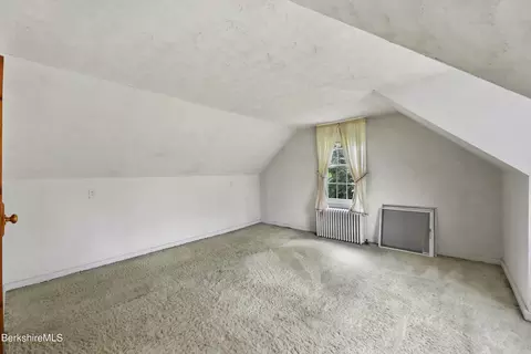 66 Main Rd, Tyringham, MA 01264 photo 26