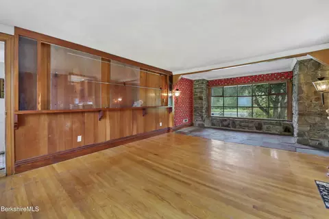 66 Main Rd, Tyringham, MA 01264 photo 16