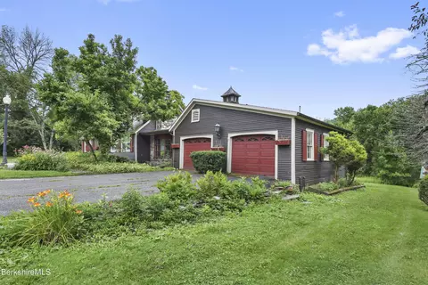 66 Main Rd, Tyringham, MA 01264 photo 3
