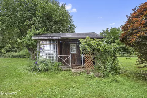 66 Main Rd, Tyringham, MA 01264 photo 40