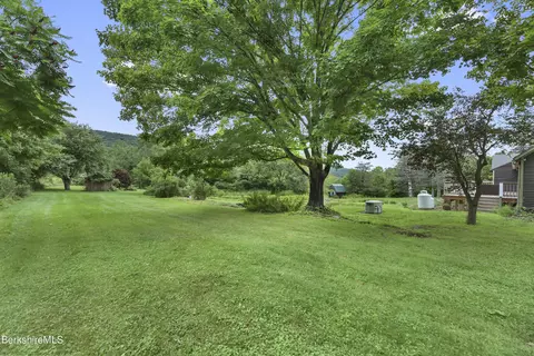 66 Main Rd, Tyringham, MA 01264 photo 36