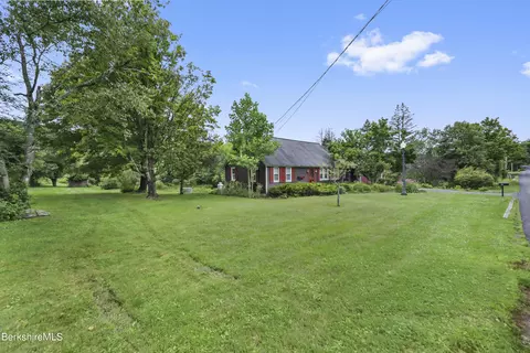 66 Main Rd, Tyringham, MA 01264 photo 41