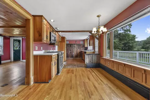 66 Main Rd, Tyringham, MA 01264 photo 11