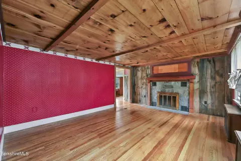 66 Main Rd, Tyringham, MA 01264 photo 6