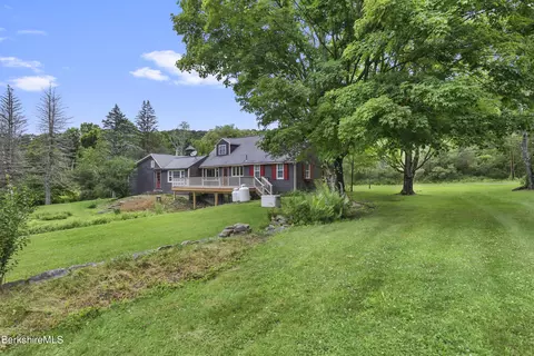 66 Main Rd, Tyringham, MA 01264 photo 38