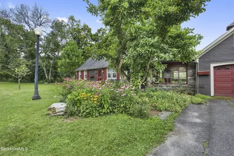 66 Main Rd, Tyringham, MA 01264 photo 4