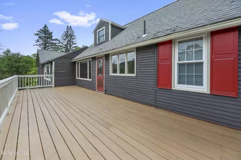 66 Main Rd, Tyringham, MA 01264 photo 30