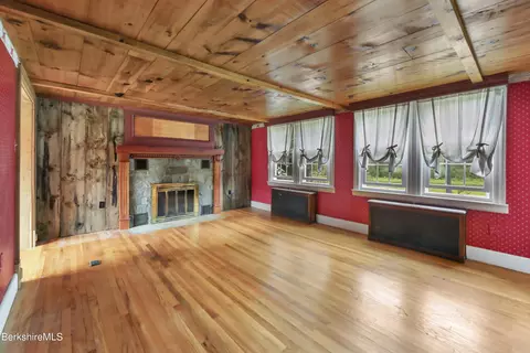66 Main Rd, Tyringham, MA 01264 photo 7