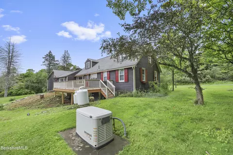 66 Main Rd, Tyringham, MA 01264 photo 32