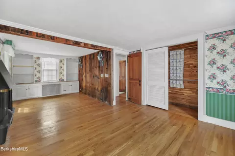 66 Main Rd, Tyringham, MA 01264 photo 21