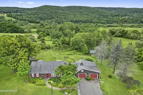 66 Main Rd, Tyringham, MA 01264 photo 42