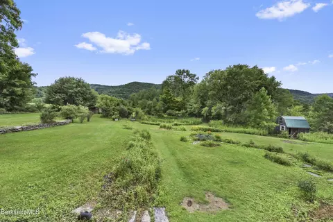 66 Main Rd, Tyringham, MA 01264 photo 31