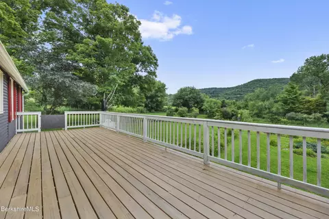 66 Main Rd, Tyringham, MA 01264 photo 29