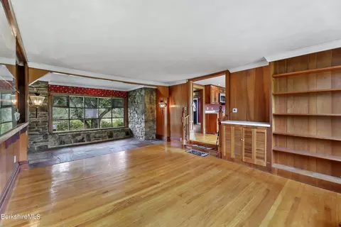 66 Main Rd, Tyringham, MA 01264 photo 17