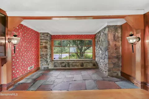 66 Main Rd, Tyringham, MA 01264 photo 19
