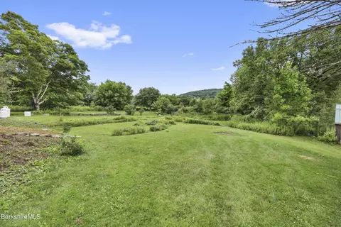 66 Main Rd, Tyringham, MA 01264 photo 34