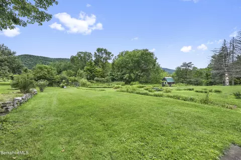 66 Main Rd, Tyringham, MA 01264 photo 35