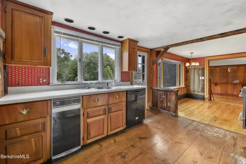 66 Main Rd, Tyringham, MA 01264 photo 14