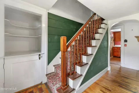 66 Main Rd, Tyringham, MA 01264 photo 5