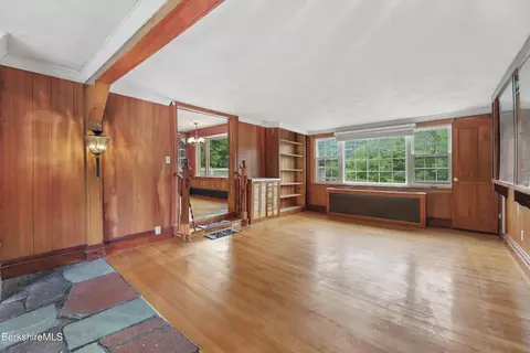 66 Main Rd, Tyringham, MA 01264 photo 18