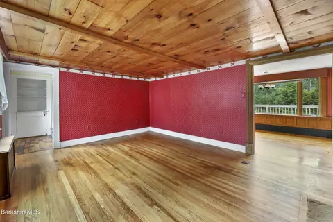 66 Main Rd, Tyringham, MA 01264 photo 8