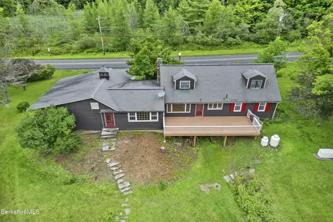 66 Main Rd, Tyringham, MA 01264 photo 43