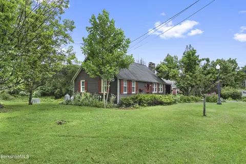 66 Main Rd, Tyringham, MA 01264 photo 2