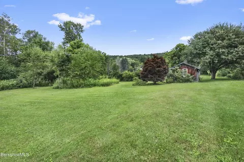 66 Main Rd, Tyringham, MA 01264 photo 39