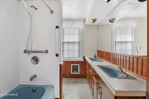 66 Main Rd, Tyringham, MA 01264 photo 22