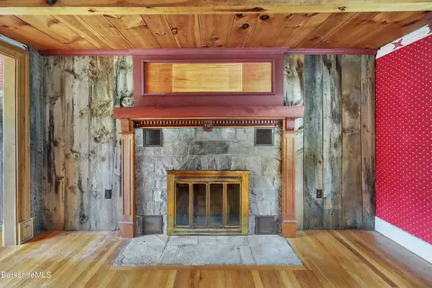 66 Main Rd, Tyringham, MA 01264 photo 9